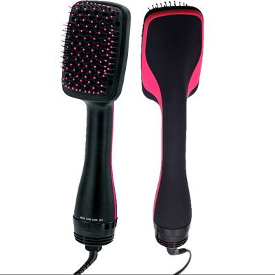  Yipeony One-Step Hair Dryer & Styler