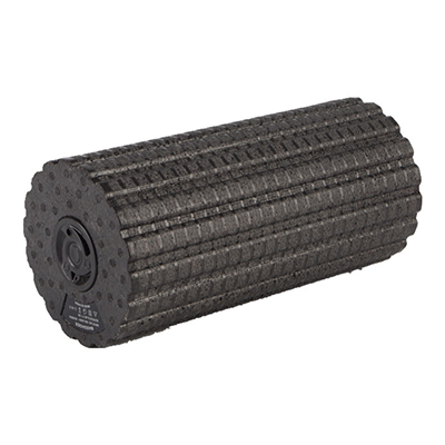  Yipeony Body Massage Foam Roller