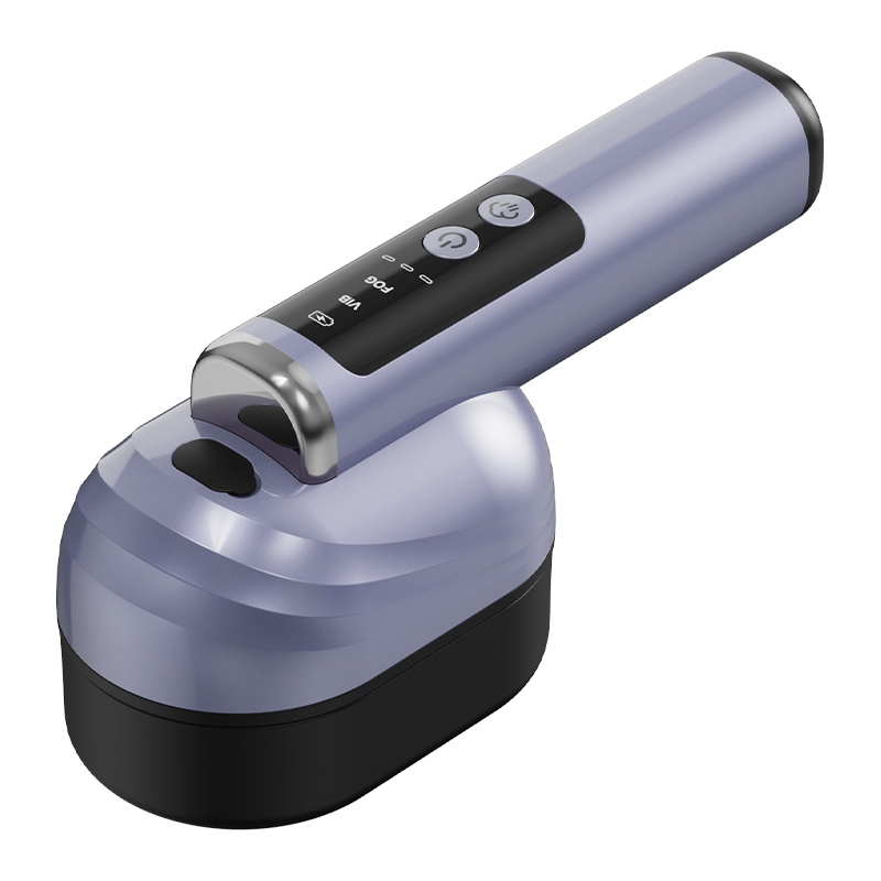 Hair Sprayer Atomizing Brush Hair Sprayer Atomizing Brush